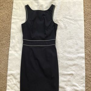 CLASSIC EXPRESS STRETCH DRESS